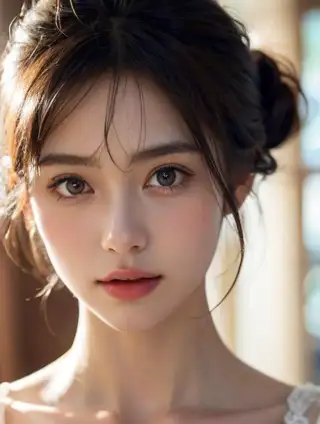 书法名篇与心理测验：艺术与心灵的对话