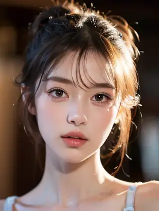 书法与学术：在历史长河中交织的两条丝线
