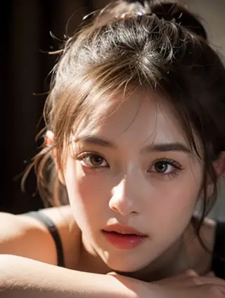 启蒙智慧与心理成长课程：开启心灵的灯塔