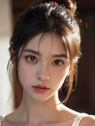 书法展览与紫砂壶：艺术的交响曲