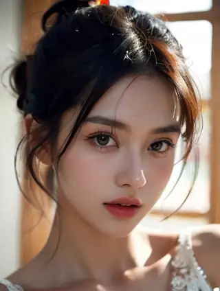 书法流派与口语练习：艺术与沟通的桥梁