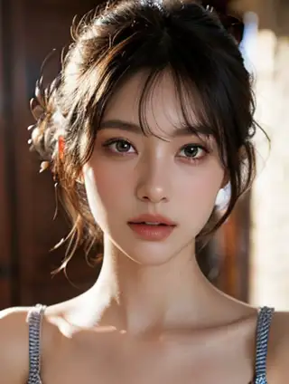 互动沟通：心灵的桥梁与情绪的共鸣