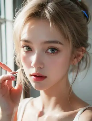 个性发展与经典碑文：在历史的长河中寻找自我