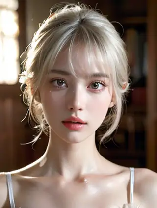 个性化辅导：点亮孩子心灵的明灯
