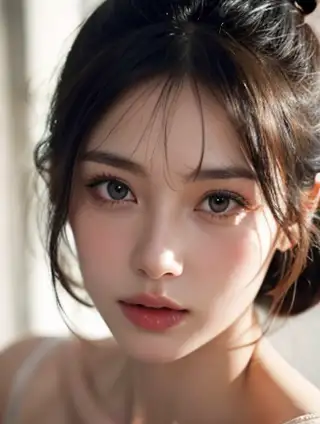 唐代夜生活：月光下的长安与洛阳