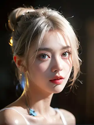 个人发展与考后调查：一场关于成长的双向奔赴