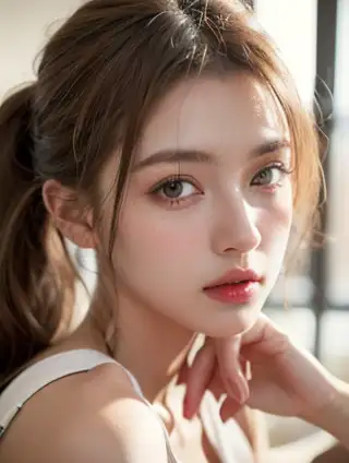 个人发展与考后调查：一场关于成长的双向奔赴