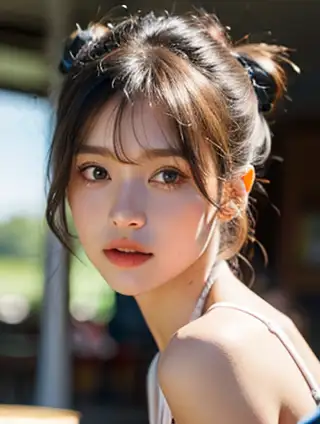员工发展目标与学校管理：教育与职场的交响曲