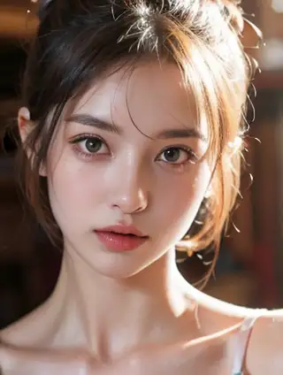 互动沟通：在线讨论与词汇测试的交响曲