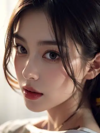 专注：通往成功之路的金钥匙