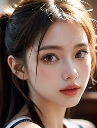 任务分配与情绪处理：职场中的双刃剑