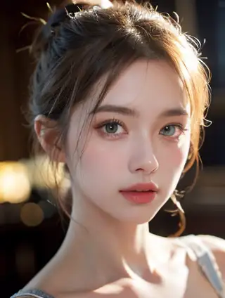 书法艺术与文化讲解：穿越千年的对话