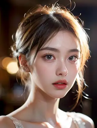 互动式学习：开启智慧之门的金钥匙1745684342049