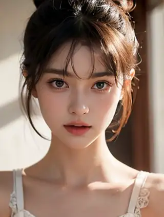 专项招生：开启未来领导力的钥匙