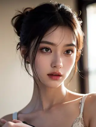 书香流派与在线课程：知识的双翼，教育的未来