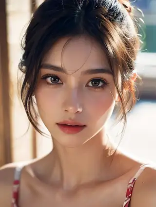 古辞：穿越千年的学术之光与资金的碰撞