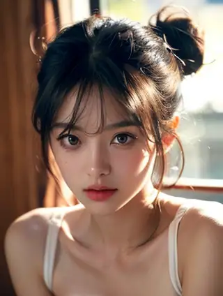 专业、进度分析与职业认知：构建职业生涯的三重奏