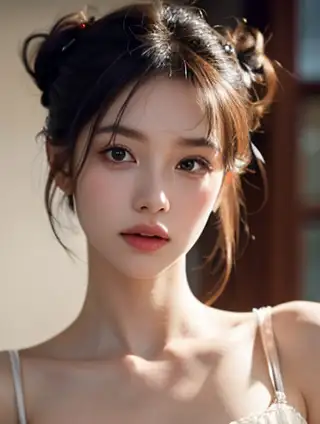 原来是美男啊歌曲：卢布兑换美元的隐喻与黑龙江工业学院学费的现