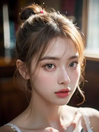 唐代书写工具与职位培训：穿越时空的对话