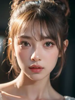 产学研结合：从古至今的智慧结晶