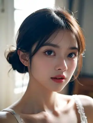交叉思维与职场培训：创新的火花如何点亮未来
