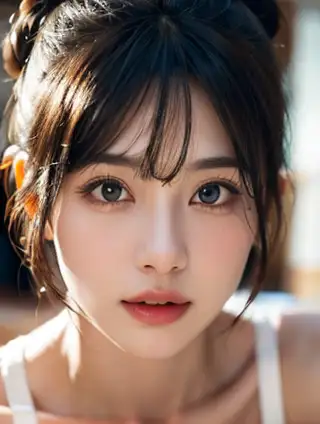 人才培养：音韵与过关的交响曲