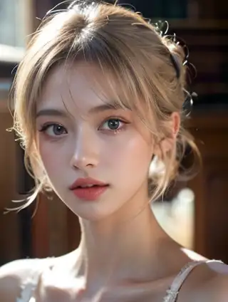 仁义礼智信：儒家核心价值观与现代课程设计的交响曲