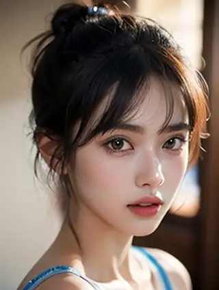 书香与画笔：艺术与文学的交响曲
