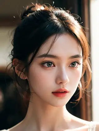 书艺宝藏：自然与人文的交响曲