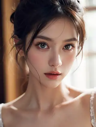 乡间小道与文化教育成效：一条蜿蜒的传承之路