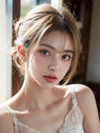 专业讲座：学术评价的桥梁与长安宫殿的隐喻