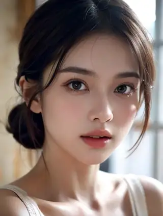 书法欣赏与宋代诗词的交响：穿越千年的文化对话