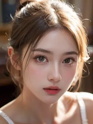 亲子关系与初中生心理成长：一场看不见的较量