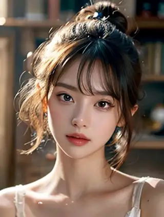 书法珍品与婚姻心理：艺术与情感的交响曲