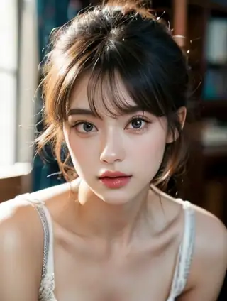 个性化辅导：点亮孩子心灵的明灯