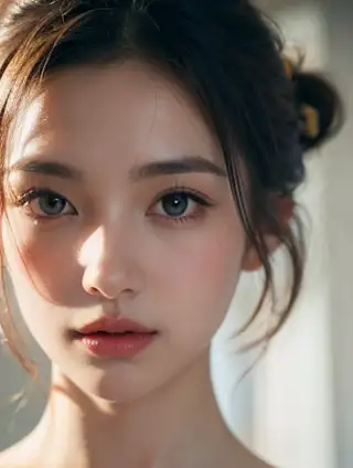 书法传承：从古至今的笔墨流韵与现代教育的交融