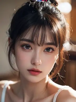启蒙识字与历史收藏：穿越时空的对话