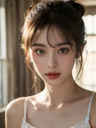 个人绩效：传世的词汇与现代管理的桥梁