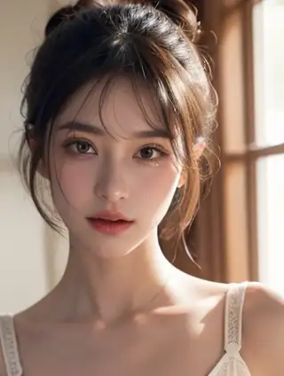 唐代医学与儿童课程：穿越千年的智慧与成长