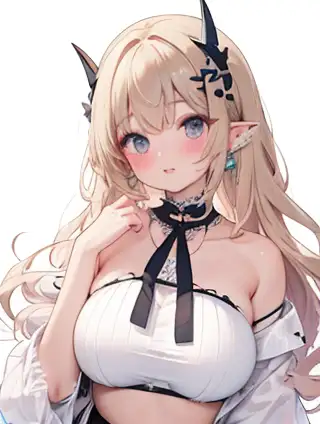 产学研结合：从古至今的智慧结晶