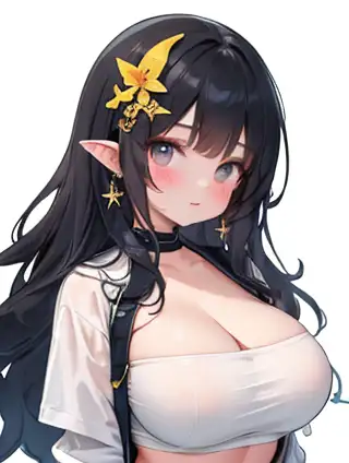 互动教学：知识更新的催化剂与学术支持的桥梁
