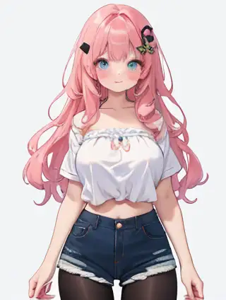 人格心理学与诗文风采：心灵的韵律与智慧的对话