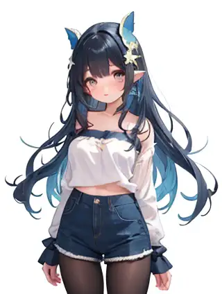 唐代地理与绘画：一幅流动的画卷