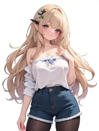 乡间生活与科研合作：在田野间绽放的智慧之花