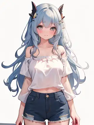 《员工评估与自学考试：职场成长的双翼》