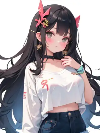 人生规划与篆刻艺术：时间的雕刻者与心灵的印记
