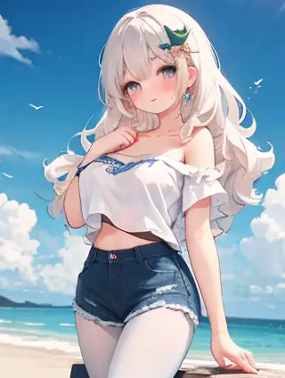 乡村画作与心理支持平台：艺术与心灵的对话