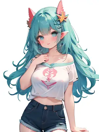 中华传统与艺术教育：共绘文化传承的绚丽画卷