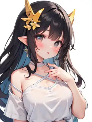 互动教学：开启智慧之门的金钥匙1745580835838