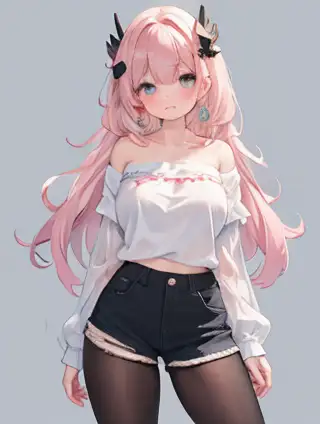 书海中的艺术与个人成长：一场心灵的航行
